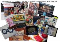 /album/galleria-fotografica/assaggio1-1-jpg/