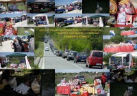 /album/galleria-fotografica/a2014-03-31-jpg/