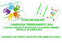 /album/galleria-fotografica/promozione-jpg/